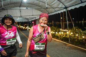 BIB: 
                            <button type="button" onclick="openModal(26535001)" class="btn btn-primary btn-sm float-right btn-popup" data-toggle="modal" data-target=".modal-high-quality">
                        <i class="fas fa-shopping-cart"></i> Add to Cart
                    </button>
                                            <button type="button" onclick="isThisMe(26535001, true)" class="btn btn-success btn-sm float-right btn-popup btn-isme hidden" data-toggle="tooltip" data-placement="bottom" title="นี่คือรูปของคุณใช่ไหม คลิกที่นี่เพื่อเอาเข้าอัลบั้ม">
                        <i class="fas fa-plus"></i> Add to album
                    </button>
                    <button type="button" onclick="isThisMe(26535001, false)" class="btn btn-warning btn-sm float-right btn-popup btn-isnotme hidden">
                        <i class="fas fa-ban"></i> Remove from album
                    </button>